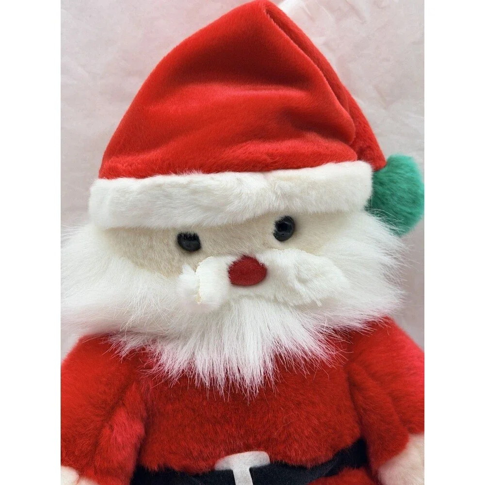 Ty Beanie Buddy 15